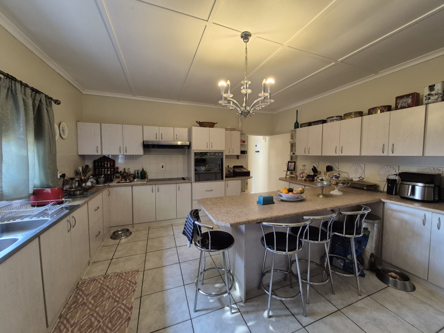 3 Bedroom Property for Sale in Panorama Western Cape